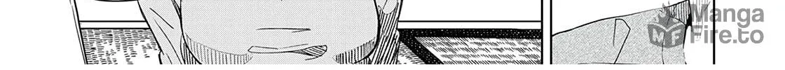 Silver Pole Flowers Chapter 16 page 10 - 