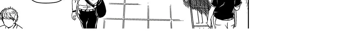 Silver Pole Flowers Chapter 17 page 2 - 