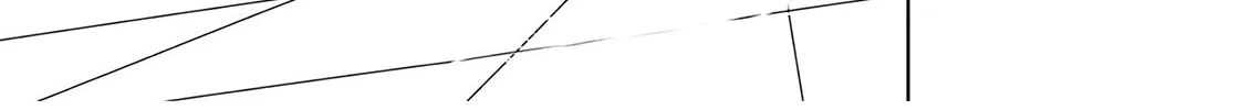 Silver Pole Flowers Chapter 17 page 14 - 