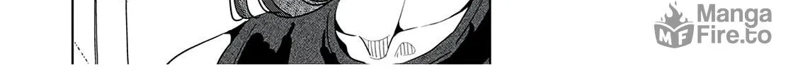 Silver Pole Flowers Chapter 17 page 20 - 