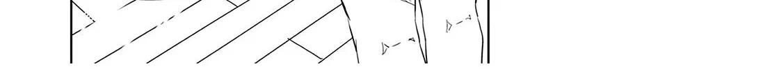 Silver Pole Flowers Chapter 17 page 22 - 