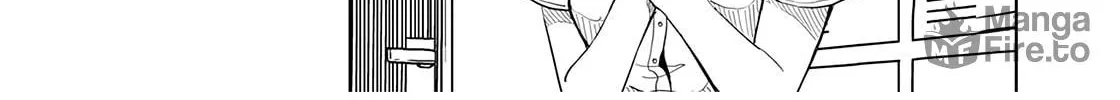 Silver Pole Flowers Chapter 17 page 10 - 