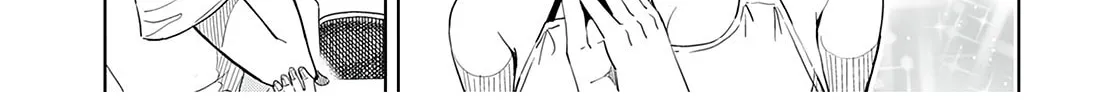Silver Pole Flowers Chapter 18 page 2 - 