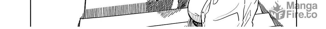 Silver Pole Flowers Chapter 18 page 12 - 