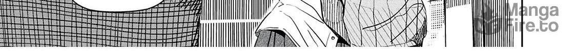 Silver Pole Flowers Chapter 18 page 6 - 
