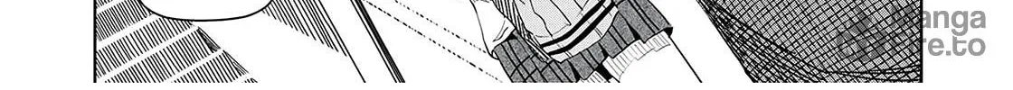 Silver Pole Flowers Chapter 18 page 10 - 