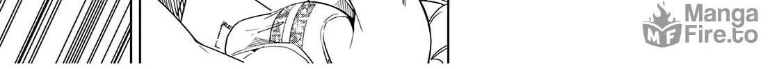Silver Pole Flowers Chapter 19 page 10 - 