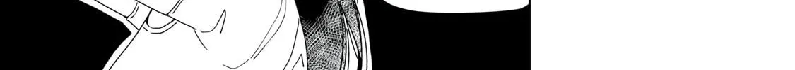 Silver Pole Flowers Chapter 2 page 14 - 
