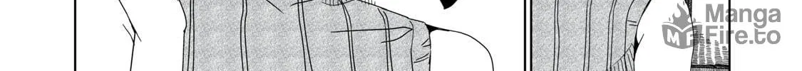 Silver Pole Flowers Chapter 2 page 18 - 