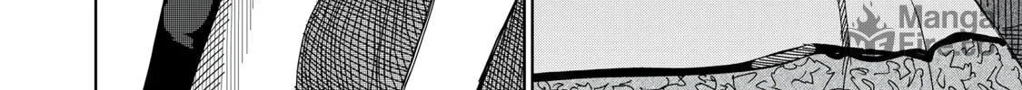 Silver Pole Flowers Chapter 2 page 20 - 