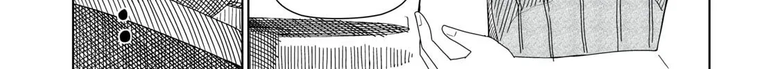 Silver Pole Flowers Chapter 2 page 22 - 