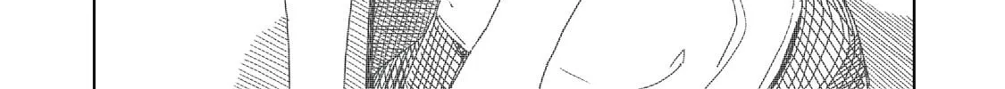 Silver Pole Flowers Chapter 2 page 26 - 