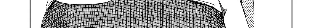 Silver Pole Flowers Chapter 2 page 32 - 