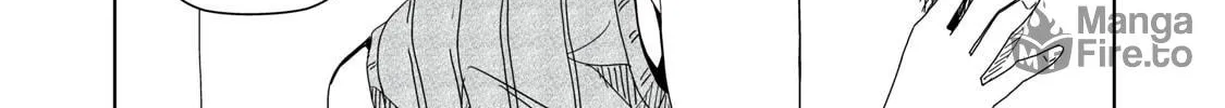 Silver Pole Flowers Chapter 2 page 36 - 