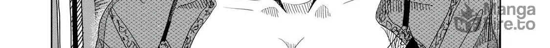 Silver Pole Flowers Chapter 2 page 6 - 