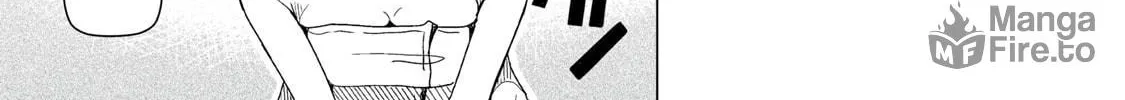 Silver Pole Flowers Chapter 2 page 10 - 