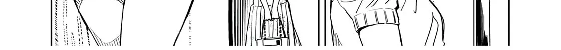 Silver Pole Flowers Chapter 20 page 16 - 