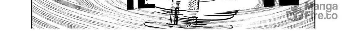 Silver Pole Flowers Chapter 20 page 18 - 