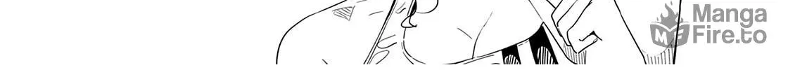 Silver Pole Flowers Chapter 20 page 20 - 