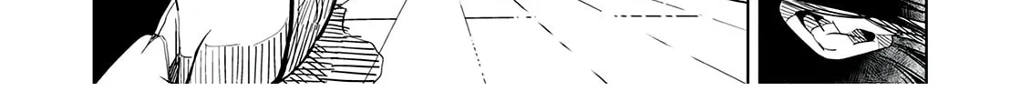 Silver Pole Flowers Chapter 20 page 28 - 