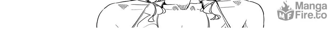 Silver Pole Flowers Chapter 20 page 30 - 