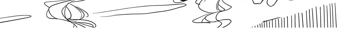 Silver Pole Flowers Chapter 20 page 4 - 