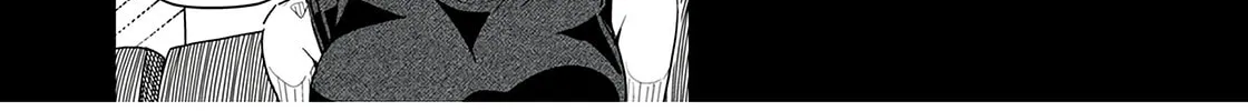 Silver Pole Flowers Chapter 20 page 8 - 