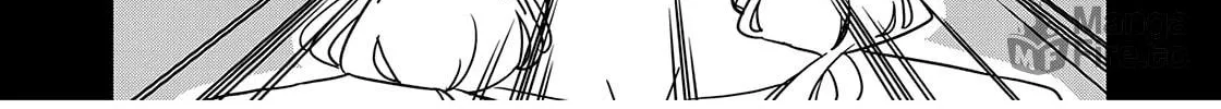 Silver Pole Flowers Chapter 20 page 10 - 