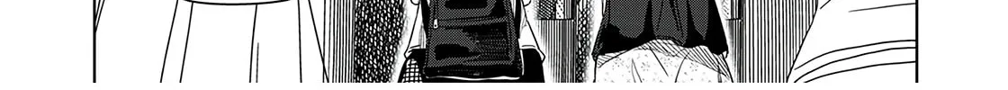 Silver Pole Flowers Chapter 21 page 2 - 