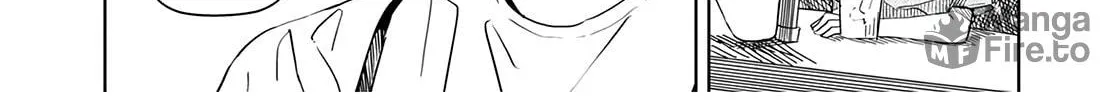 Silver Pole Flowers Chapter 21 page 18 - 