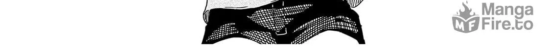 Silver Pole Flowers Chapter 21 page 20 - 