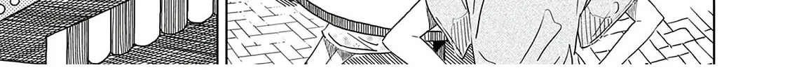 Silver Pole Flowers Chapter 21 page 22 - 
