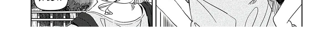 Silver Pole Flowers Chapter 21 page 8 - 