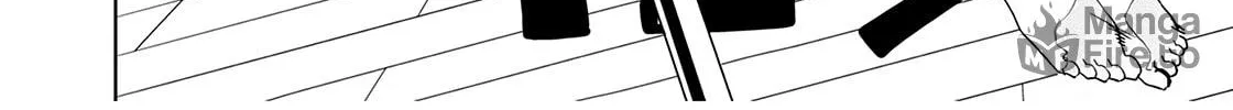 Silver Pole Flowers Chapter 22 page 12 - 