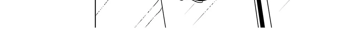 Silver Pole Flowers Chapter 22 page 16 - 