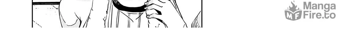 Silver Pole Flowers Chapter 22 page 18 - 