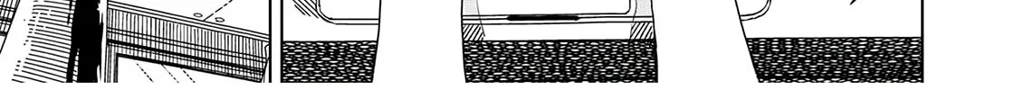 Silver Pole Flowers Chapter 22 page 22 - 