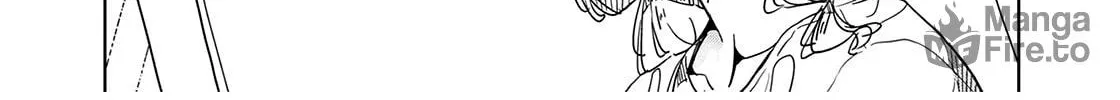 Silver Pole Flowers Chapter 22 page 24 - 
