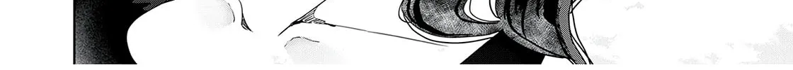 Silver Pole Flowers Chapter 22 page 28 - 