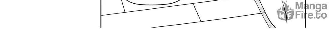Silver Pole Flowers Chapter 22 page 6 - 