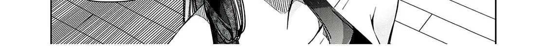 Silver Pole Flowers Chapter 22 page 8 - 
