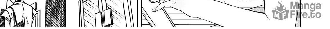 Silver Pole Flowers Chapter 22 page 10 - 