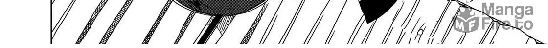 Silver Pole Flowers Chapter 23 page 20 - 