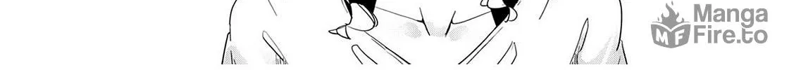 Silver Pole Flowers Chapter 23 page 24 - 
