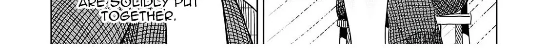 Silver Pole Flowers Chapter 23 page 26 - 