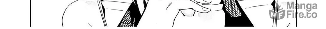 Silver Pole Flowers Chapter 23 page 30 - 
