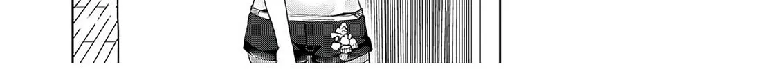 Silver Pole Flowers Chapter 23 page 8 - 