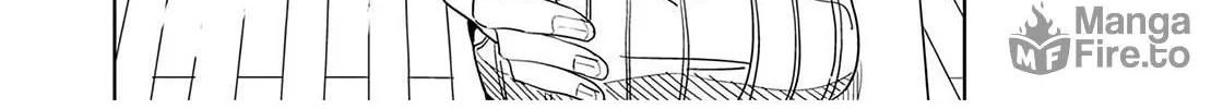 Silver Pole Flowers Chapter 23 page 10 - 