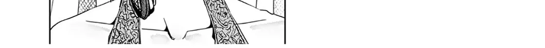 Silver Pole Flowers Chapter 24 page 16 - 