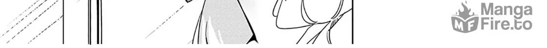 Silver Pole Flowers Chapter 24 page 18 - 